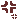 IMG 3869.gif
