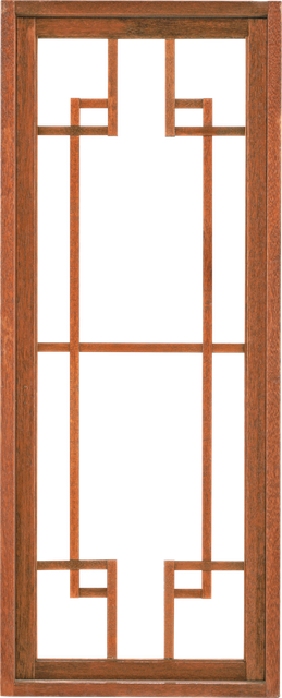 windows-42