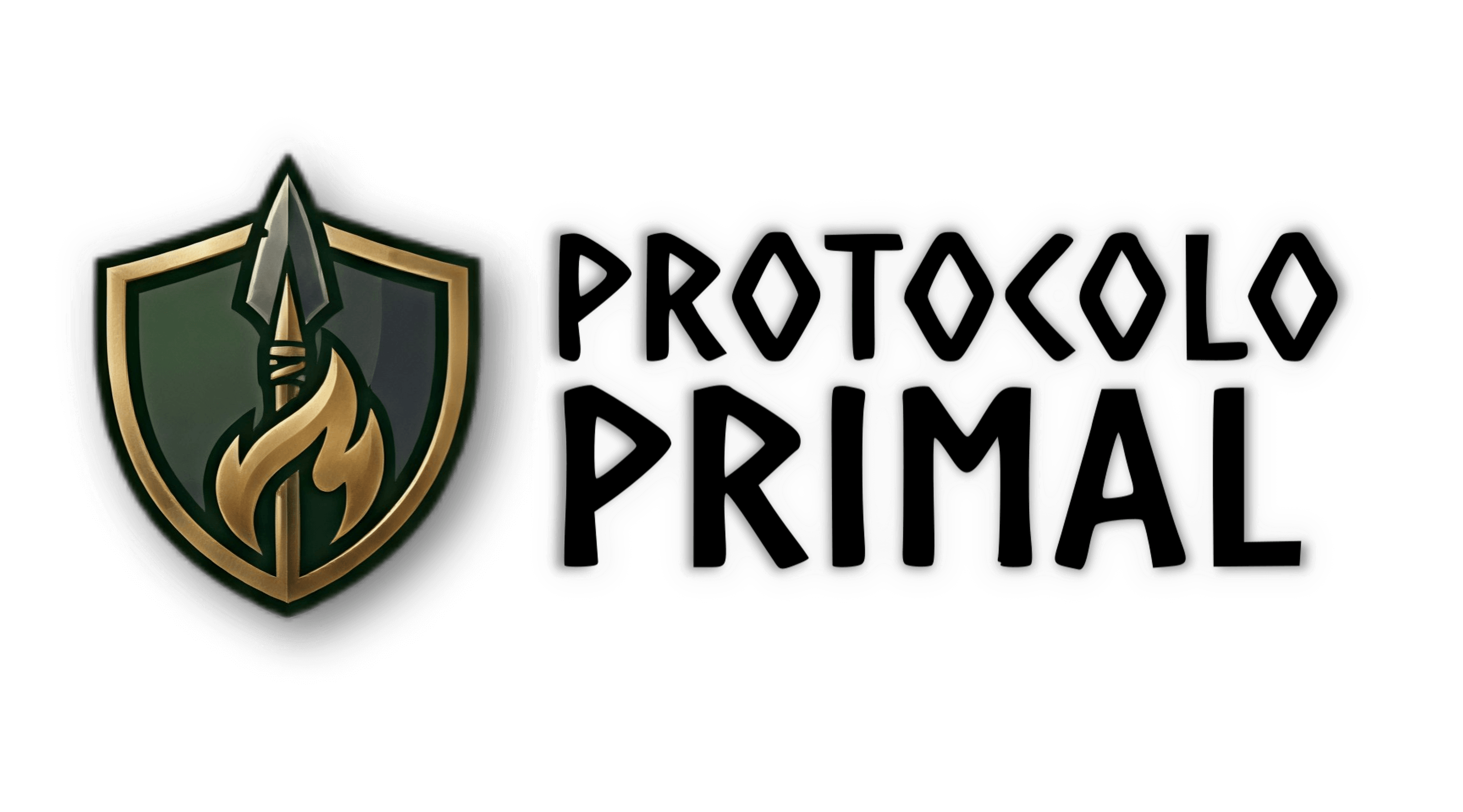 Protocolo Primal