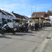 IMG 3598