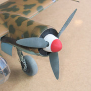 102