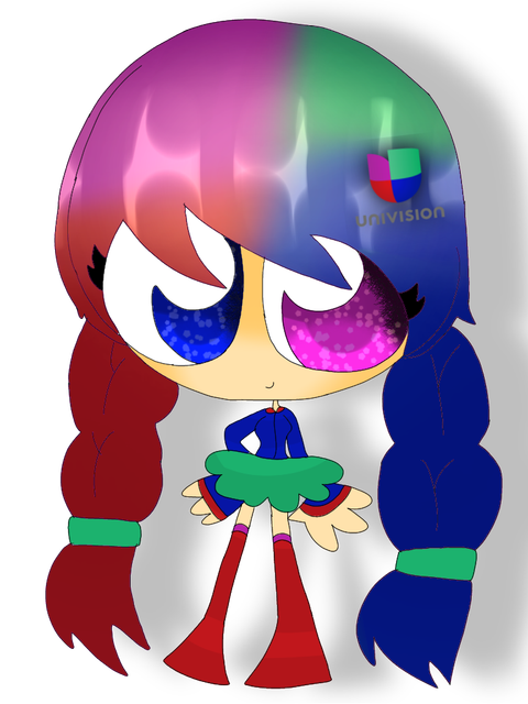 Univision.png