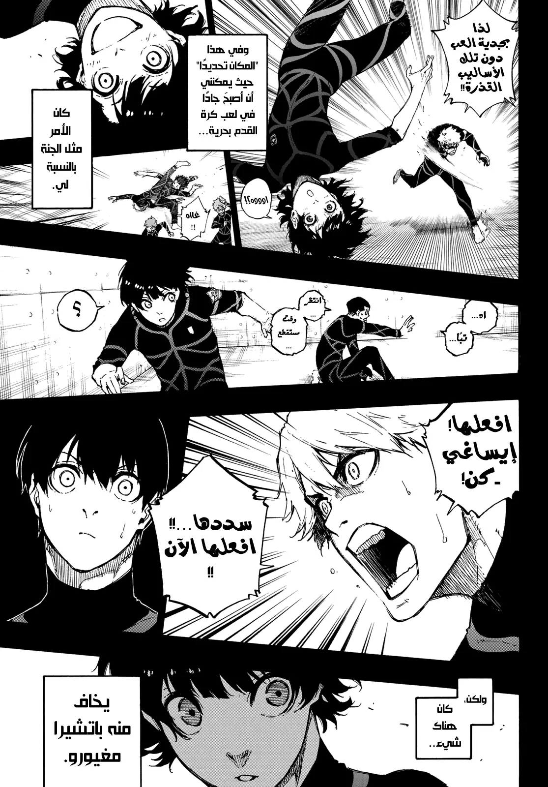 007