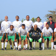 IMG 5701