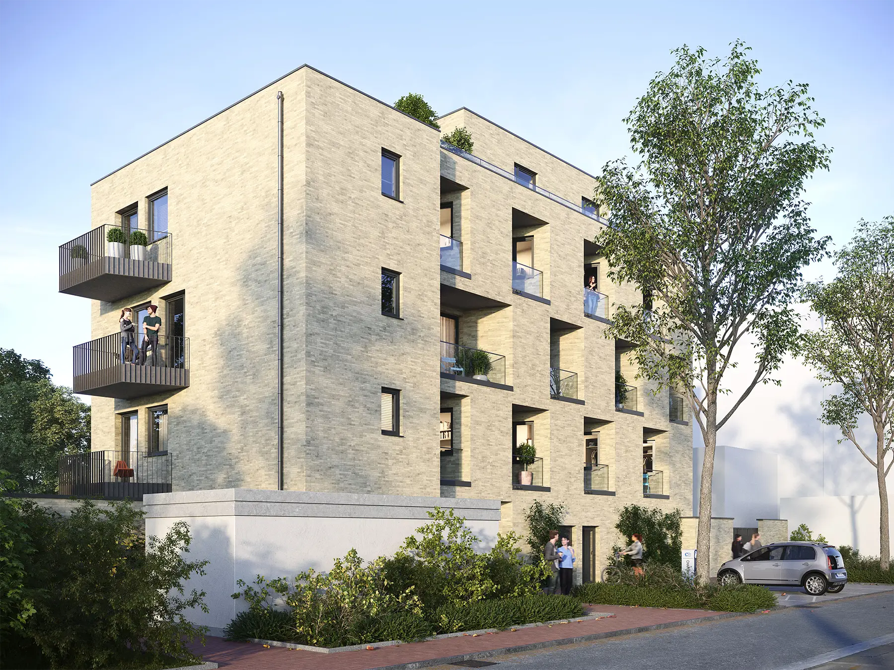 karl-robert-kreiten-str-2-seite-2.webp
