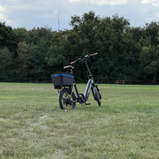 IMG-0530