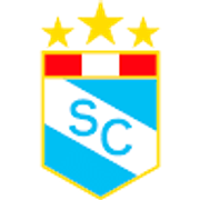 Sporting-Cristal