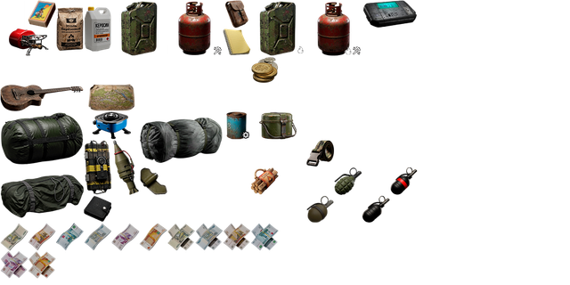 ui tool icon
