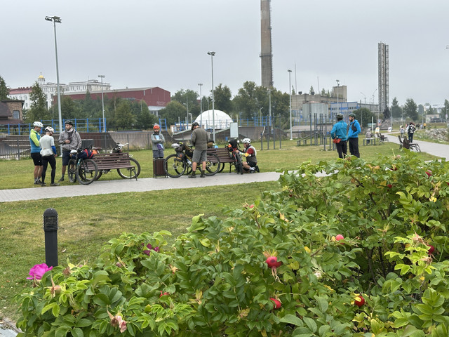 IMG 4357.jpg