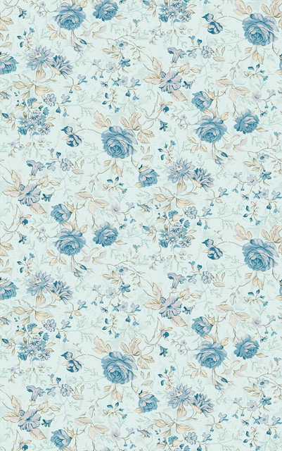 shutterstock-2289647697