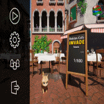 Hidcatsvenice1150