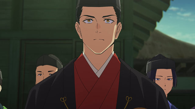 825ed42dad21.png