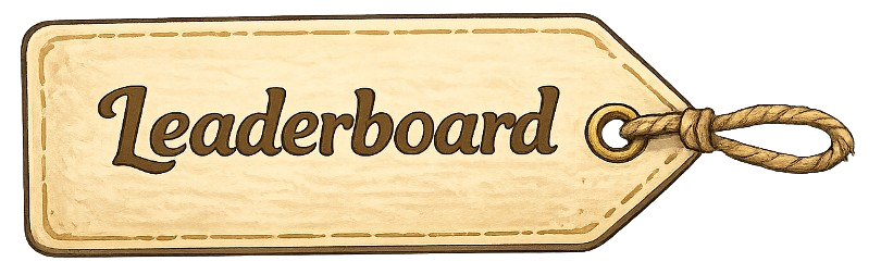 leaderboard.png