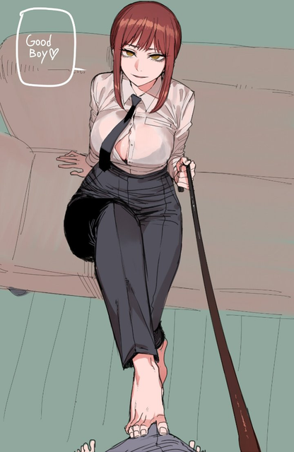 187932