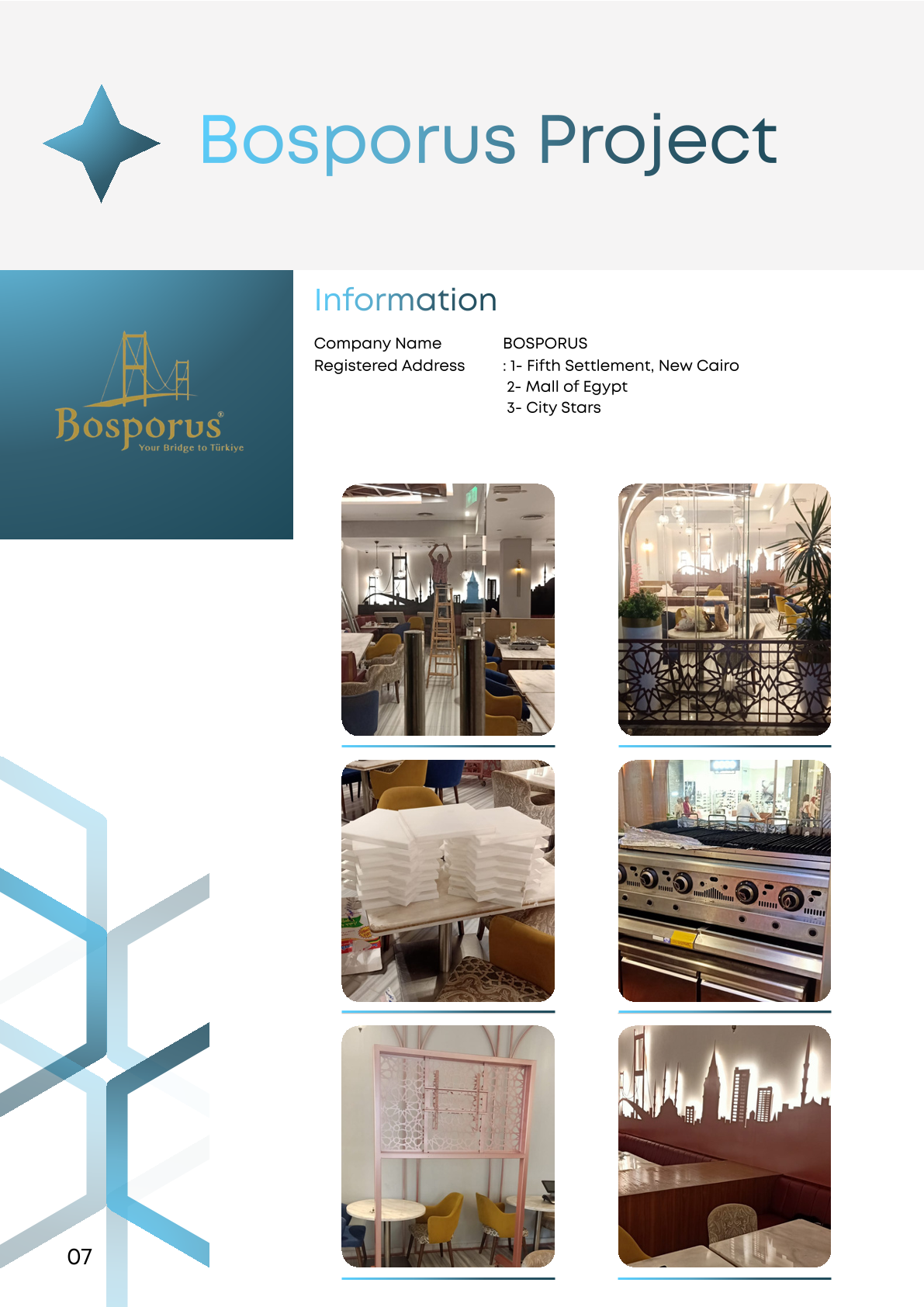 Educational File 16