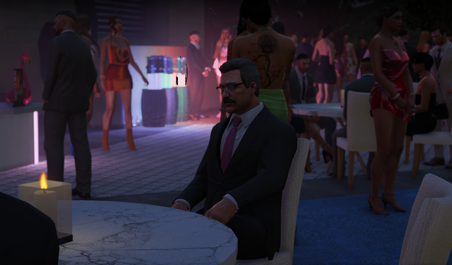 image5.png