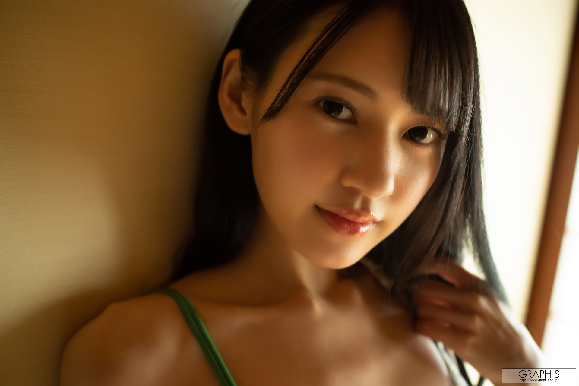 Download (6)