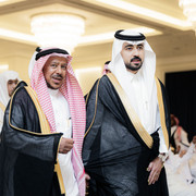g-83