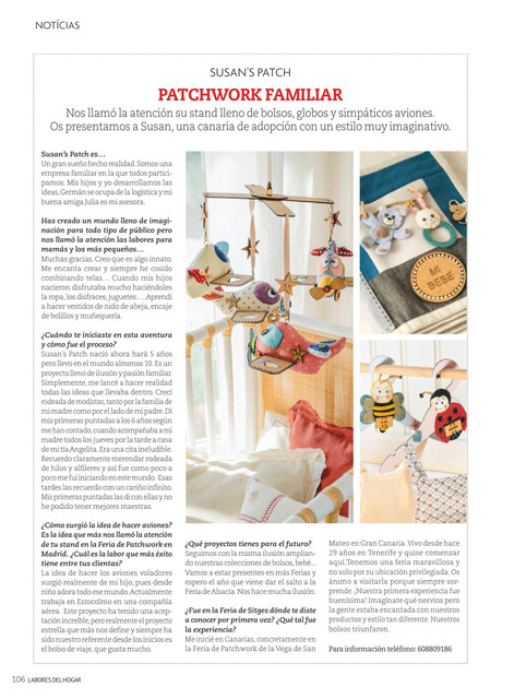 Labores-N786-2025-106