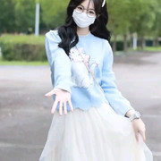 半口奶希 (42)
