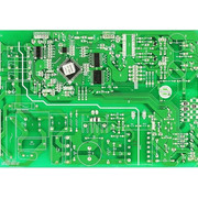 Image 1 (2)