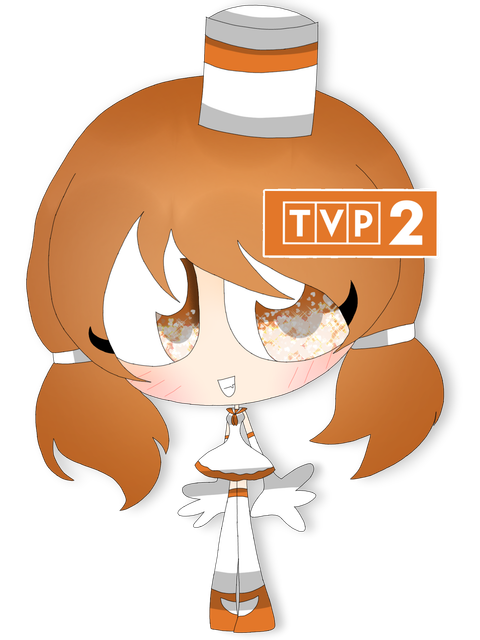 TVP2.png