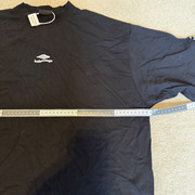 Measurement IMG 3459