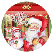 2102045-Natal-Ana