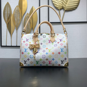 Lv M27789