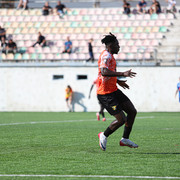 IMG-9821