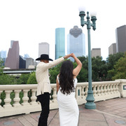 IMG-8481