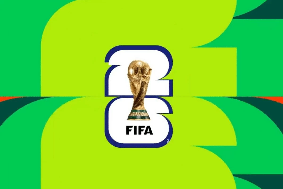 Lịch thi đấu tứ kết World Cup 2026 và kênh xem VTV mới nhất