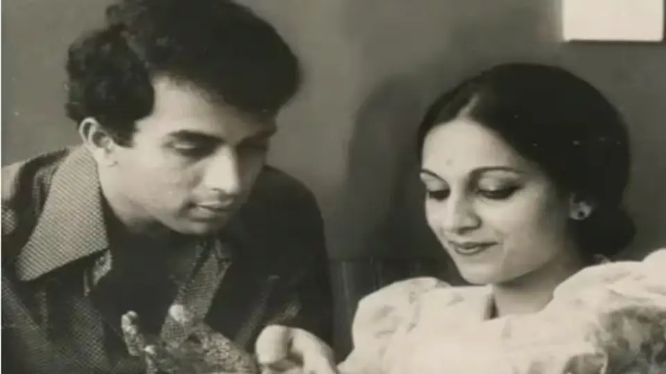 Gundappa Viswanath – Married Sunil Gavaskar's Sister