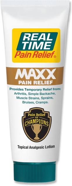 maxx-5-oz-front1.jpg