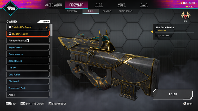 Screenshot (3131).png