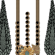 9aa2c51d3ebb8887b413c6496ef380d8