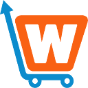 WAMP logo
