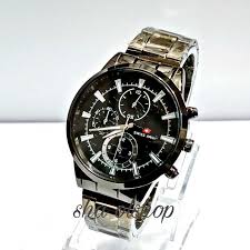 Jam Sport