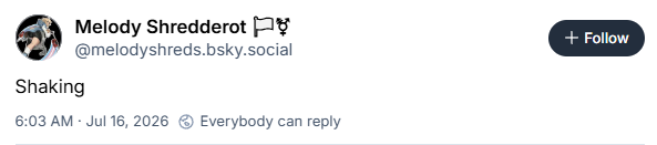 [Image: image.png]
