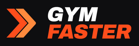 Gym Faster logo
