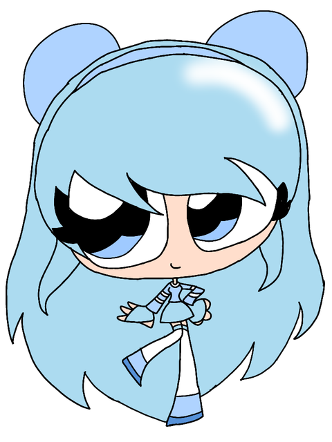 Bubble.png