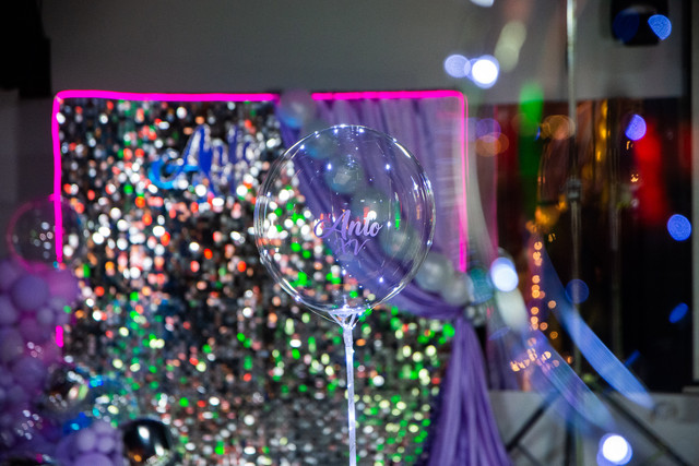 DSC7146