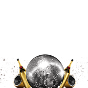 klipartz com 23