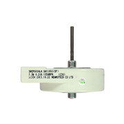 Image 1 (2)