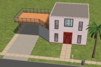 30 Lakeside Drive.jpg