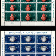 112