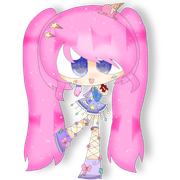 marlinda