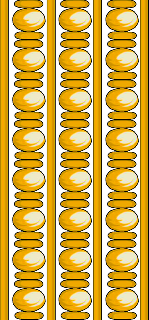 1af72de8c6d36b97434c18a80c06ed1a.png