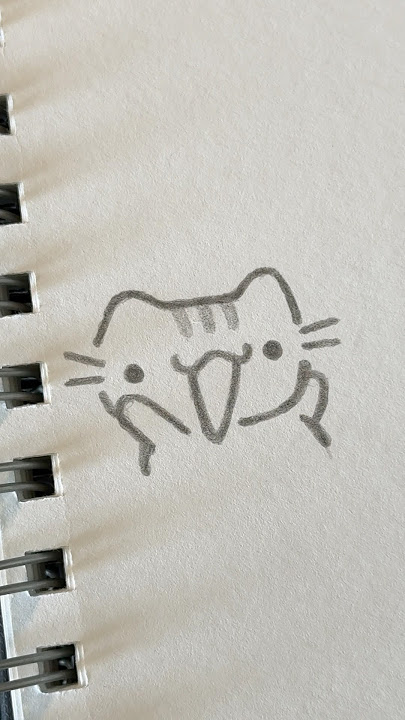 things to draw when bored