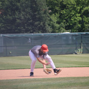 IMG-0311